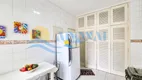 Foto 15 de Apartamento com 3 Quartos à venda, 115m² em Pitangueiras, Guarujá