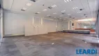 Foto 4 de Sala Comercial para alugar, 631m² em Brooklin, São Paulo