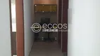 Foto 11 de Casa de Condomínio com 3 Quartos à venda, 210m² em Umuarama, Uberlândia