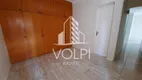 Foto 22 de Apartamento com 3 Quartos à venda, 96m² em Vila Itapura, Campinas