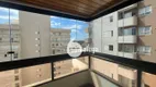 Foto 17 de Apartamento com 4 Quartos para alugar, 230m² em Vila Santa Catarina, Americana