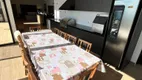 Foto 2 de Casa de Condomínio com 4 Quartos à venda, 293m² em Condomínio Riviera de Santa Cristina XIII, Paranapanema
