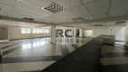 Foto 3 de Imóvel Comercial para alugar, 2500m² em Gutierrez, Belo Horizonte