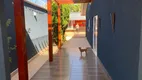 Foto 30 de Casa com 3 Quartos à venda, 204m² em Jardim Mariliza, Goiânia