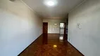 Foto 4 de Apartamento com 3 Quartos à venda, 120m² em Chácara da Barra, Campinas