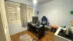 Foto 10 de Casa com 4 Quartos à venda, 195m² em Centro, Imbé