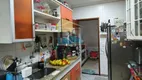 Foto 14 de Apartamento com 4 Quartos à venda, 202m² em Glória, Macaé