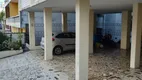 Foto 17 de Apartamento com 3 Quartos à venda, 101m² em Graça, Salvador