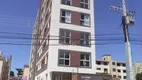Foto 2 de Apartamento com 1 Quarto à venda, 28m² em Portão, Curitiba