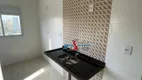 Foto 2 de Apartamento com 2 Quartos à venda, 33m² em Itaquera, São Paulo