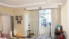 Foto 21 de Apartamento com 5 Quartos à venda, 282m² em Ipanema, Rio de Janeiro