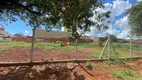 Foto 6 de Lote/Terreno à venda em Vitoria, Londrina