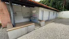 Foto 10 de Casa de Condomínio com 3 Quartos à venda, 200m² em Aldeia dos Camarás, Camaragibe