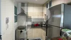 Foto 12 de Casa com 3 Quartos à venda, 99m² em Parque Imperador, Campinas