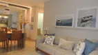 Foto 7 de Apartamento com 2 Quartos à venda, 64m² em Village Veneza, Goiânia