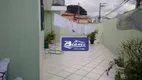 Foto 7 de Casa com 3 Quartos à venda, 240m² em Jardim Santa Mena, Guarulhos