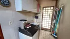 Foto 13 de Casa com 3 Quartos à venda, 105m² em Jardim São Paulo, Rio Claro