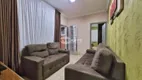 Foto 2 de Casa com 2 Quartos à venda, 150m² em Vila Pires, Santo André