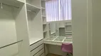 Foto 17 de Sobrado com 3 Quartos à venda, 147m² em Jardim Maia, Campo Mourão