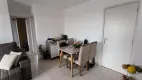 Foto 10 de Apartamento com 2 Quartos à venda, 55m² em Ataíde, Vila Velha