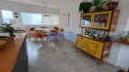 Foto 27 de Apartamento com 3 Quartos à venda, 153m² em Perdizes, São Paulo