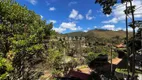 Foto 31 de Casa com 2 Quartos à venda, 130m² em Albuquerque, Teresópolis