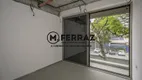 Foto 32 de Casa com 3 Quartos à venda, 366m² em Jardim Europa, São Paulo