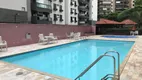 Foto 31 de Apartamento com 3 Quartos à venda, 140m² em Barra da Tijuca, Rio de Janeiro