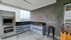 Foto 22 de Apartamento com 1 Quarto à venda, 122m² em Pinheiros, São Paulo