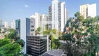 Foto 46 de Apartamento com 2 Quartos à venda, 59m² em Pinheiros, São Paulo