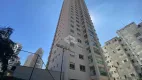 Foto 57 de Apartamento com 3 Quartos à venda, 212m² em Aclimação, São Paulo