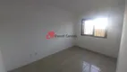 Foto 4 de Prédio Comercial com 4 Quartos para alugar, 351m² em Estância Velha, Canoas