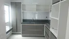 Foto 3 de Sobrado com 2 Quartos à venda, 86m² em Barra, Balneário Camboriú