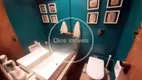 Foto 11 de Casa de Condomínio com 5 Quartos à venda, 560m² em São Conrado, Rio de Janeiro