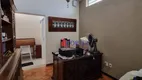 Foto 5 de Casa com 4 Quartos à venda, 302m² em Cidade Jardim, Rio Claro