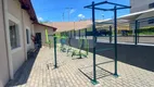 Foto 28 de Apartamento com 2 Quartos à venda, 50m² em Jardim San Diego, Campinas