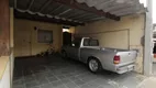 Foto 11 de Sobrado com 2 Quartos à venda, 70m² em Jardim Maria Eugênia, Campinas