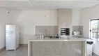 Foto 5 de Apartamento com 3 Quartos à venda, 64m² em Vale dos Tucanos, Londrina