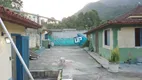 Foto 21 de Casa com 4 Quartos à venda, 105m² em Jacarepaguá, Rio de Janeiro