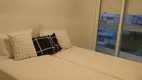 Foto 11 de Apartamento com 3 Quartos à venda, 110m² em Riviera de São Lourenço, Bertioga