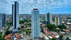 Foto 8 de Apartamento com 3 Quartos à venda, 65m² em Ponto de Parada, Recife