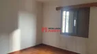 Foto 19 de Imóvel Comercial com 3 Quartos para venda ou aluguel, 310m² em Centro, São Bernardo do Campo