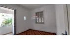 Foto 9 de Casa com 6 Quartos à venda, 306m² em Rio Comprido, Rio de Janeiro