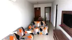 Foto 21 de Apartamento com 2 Quartos à venda, 77m² em Centro, Vila Velha