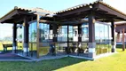 Foto 50 de Casa de Condomínio com 4 Quartos à venda, 198m² em Condominio Quintas do Lago, Xangri-lá
