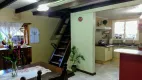 Foto 6 de Casa com 4 Quartos à venda, 199m² em Ipanema, Porto Alegre