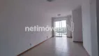 Foto 4 de Apartamento com 3 Quartos para alugar, 63m² em Morada de Laranjeiras, Serra