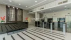 Foto 4 de Sala Comercial para alugar, 39m² em Boa Vista, Porto Alegre