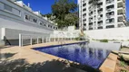Foto 21 de Casa de Condomínio com 3 Quartos à venda, 250m² em Praia de Belas, Porto Alegre