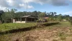 Foto 3 de Fazenda/Sítio com 1 Quarto à venda, 22500m² em Zona Rural , Manaus